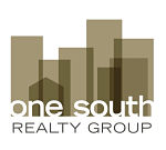 One South Realty, Chesapeake Bay MLS Experts